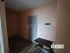 1-к квартира, на длительный срок, 37м2, 3/13 этаж