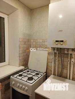 3-к квартира, на длительный срок, 63м2, 1/4 этаж