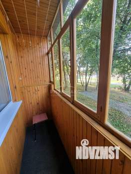 2-к квартира, на длительный срок, 60м2, 1/5 этаж