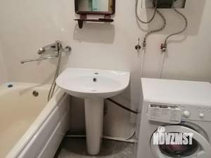 2-к квартира, на длительный срок, 65м2, 4/5 этаж