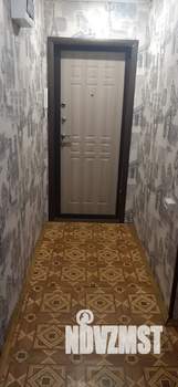 2-к квартира, на длительный срок, 47м2, 5/5 этаж