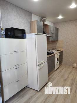 1-к квартира, на длительный срок, 40м2, 7/10 этаж