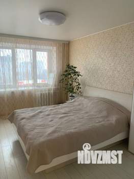 2-к квартира, на длительный срок, 73м2, 10/18 этаж