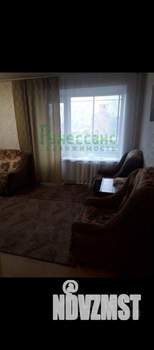 2-к квартира, на длительный срок, 50м2, 2/12 этаж