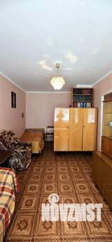 1-к квартира, на длительный срок, 30м2, 3/5 этаж