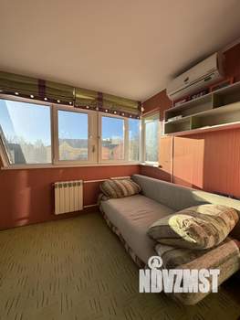 2-к квартира, на длительный срок, 71м2, 2/10 этаж