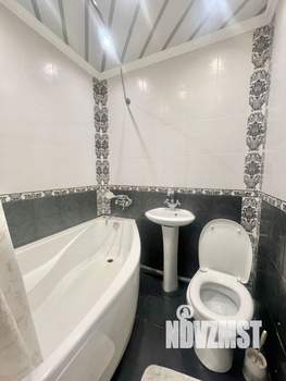 1-к квартира, на длительный срок, 37м2, 5/10 этаж