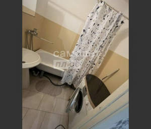 2-к квартира, на длительный срок, 59м2, 8/10 этаж