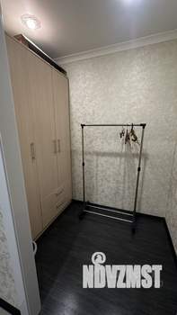1-к квартира, на длительный срок, 45м2, 9/10 этаж