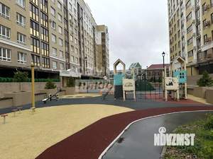 1-к квартира, на длительный срок, 40м2, 8/9 этаж