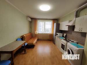 1-к квартира, на длительный срок, 56м2, 13/14 этаж