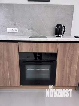 1-к квартира, на длительный срок, 40м2, 16/16 этаж