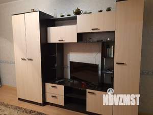 3-к квартира, на длительный срок, 90м2, 10/16 этаж