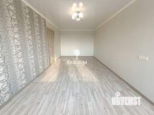 2-к квартира, на длительный срок, 62м2, 5/9 этаж