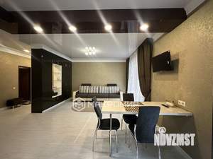 1-к квартира, на длительный срок, 41м2, 13/14 этаж