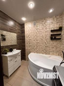 2-к квартира, на длительный срок, 66м2, 10/14 этаж