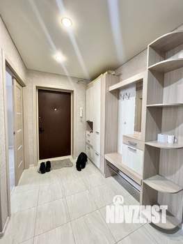 2-к квартира, на длительный срок, 60м2, 6/10 этаж