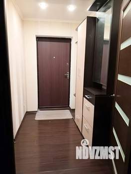 1-к квартира, на длительный срок, 39м2, 3/10 этаж