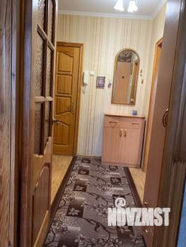 1-к квартира, на длительный срок, 39м2, 9/10 этаж