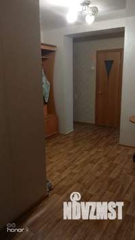 3-к квартира, на длительный срок, 86м2, 3/11 этаж