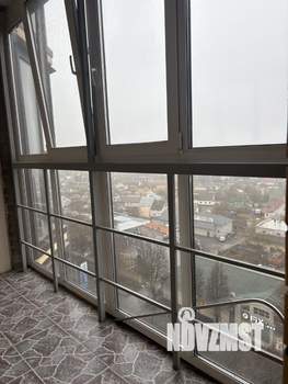 1-к квартира, на длительный срок, 47м2, 12/17 этаж