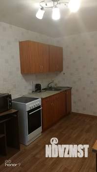 3-к квартира, на длительный срок, 86м2, 3/11 этаж