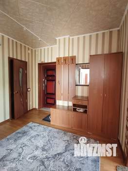 2-к квартира, на длительный срок, 55м2, 5/16 этаж