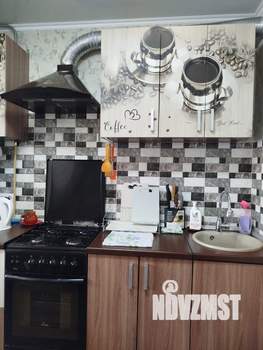 1-к квартира, посуточно, 30м2, 7/10 этаж