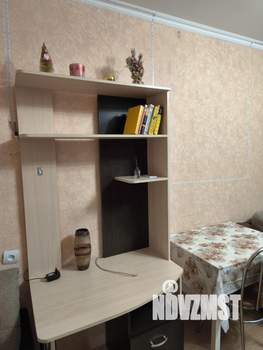 1-к квартира, на длительный срок, 33м2, 3/5 этаж