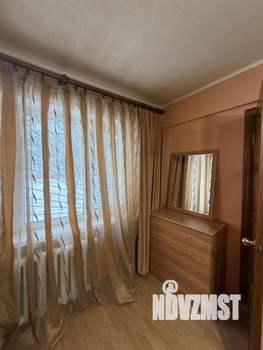 2-к квартира, на длительный срок, 47м2, 1/5 этаж