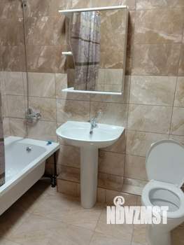 1-к квартира, на длительный срок, 47м2, 9/16 этаж