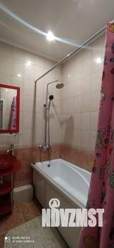 1-к квартира, на длительный срок, 45м2, 13/14 этаж