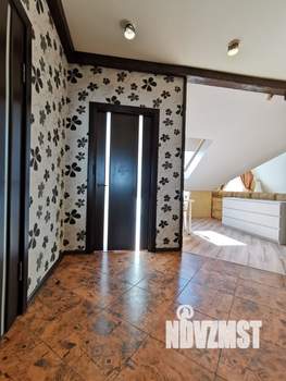 3-к квартира, на длительный срок, 121м2, 3/3 этаж