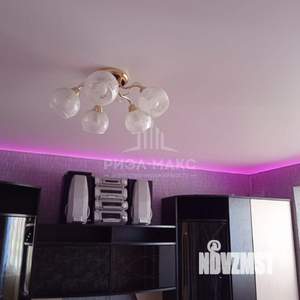 1-к квартира, на длительный срок, 32м2, 10/10 этаж