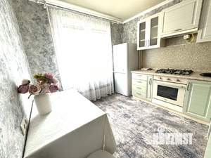 2-к квартира, посуточно, 64м2, 1/9 этаж