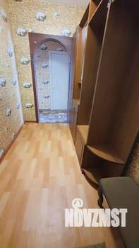 1-к квартира, на длительный срок, 37м2, 7/9 этаж