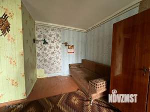 1-к квартира, на длительный срок, 32м2, 5/5 этаж