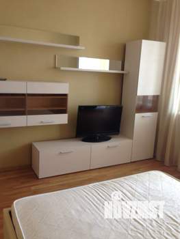 2-к квартира, на длительный срок, 56м2, 9/16 этаж