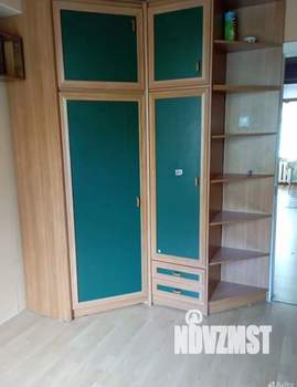 3-к квартира, на длительный срок, 60м2, 3/5 этаж