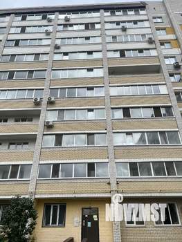 1-к квартира, на длительный срок, 40м2, 7/10 этаж