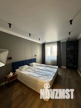 1-к квартира, посуточно, 37м2, 12/14 этаж