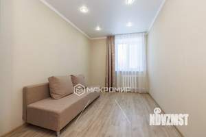 2-к квартира, на длительный срок, 46м2, 1/9 этаж