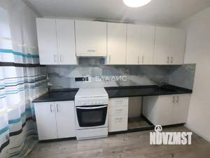 3-к квартира, на длительный срок, 61м2, 3/5 этаж