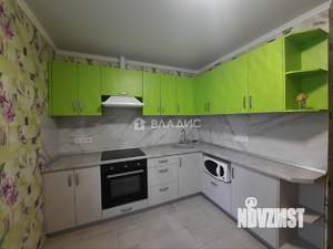 2-к квартира, на длительный срок, 60м2, 8/19 этаж