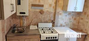 1-к квартира, на длительный срок, 34м2, 2/5 этаж