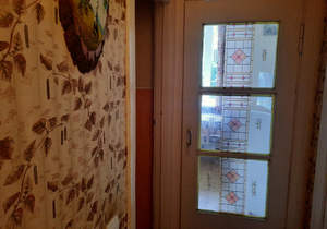 2-к квартира, на длительный срок, 49м2, 2/4 этаж