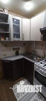 2-к квартира, на длительный срок, 48м2, 3/5 этаж