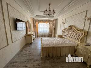 2-к квартира, на длительный срок, 74м2, 8/16 этаж