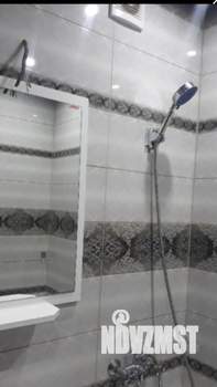 1-к квартира, на длительный срок, 29м2, 3/5 этаж