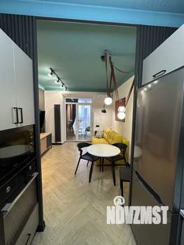 1-к квартира, на длительный срок, 42м2, 3/9 этаж